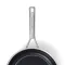 Сковорода KitchenAid MSS 20 см з керамічним покриттям (CC004948-001)