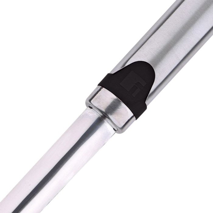 Ополоник Bergner Gizmo, 33 см, 120 мл
