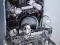 Сковорода KitchenAid CSS 28 см з керамічним покриттям (CC005702-001)