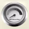 Електрочайник KitchenAid Artisan 1,5 л 5KEK1522EAC кремовий
