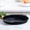 Форма для випічки GreenPan 33,4х28х3,6 см з керамічним покриттям (CC007769-001)