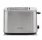 Тостер GORENJE T 800 DS