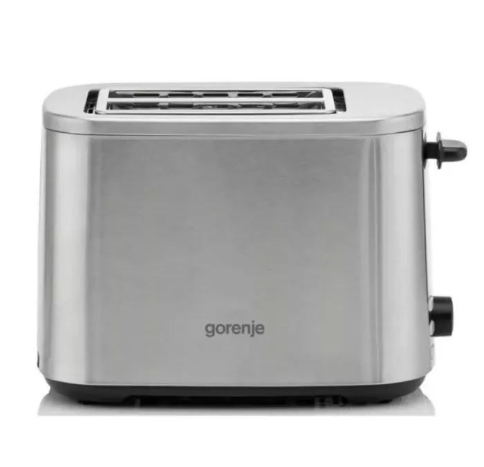 Тостер GORENJE T 800 DS