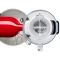 Насадка для зважування та просіювання KitchenAid 5KSMSFTA