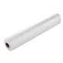 Пакети вакуумні GORENJE VB 22/300 рулон 22 см х 3 м (3 шт)