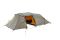 Намет Wechsel Intrepid 5 TL Laurel Oak (231081)