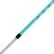Палиці для скандинавської ходьби Gabel Ritmo Teal (7008350750000)