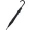 Парасолька Semi Line Black (L2037-0)