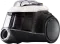 Пилосос ELECTROLUX PC91-ALRG