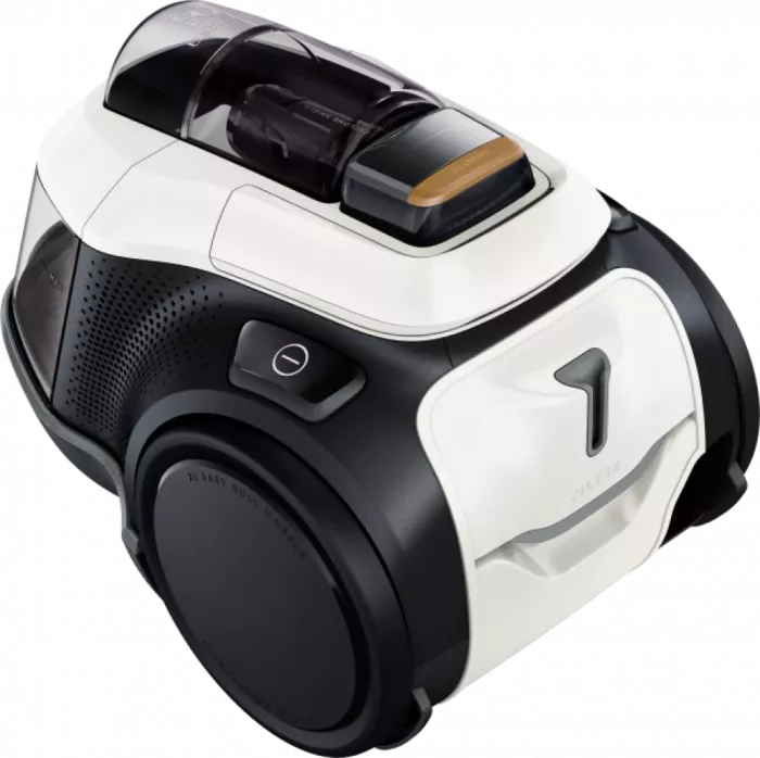 Пилосос ELECTROLUX PC91-ALRG