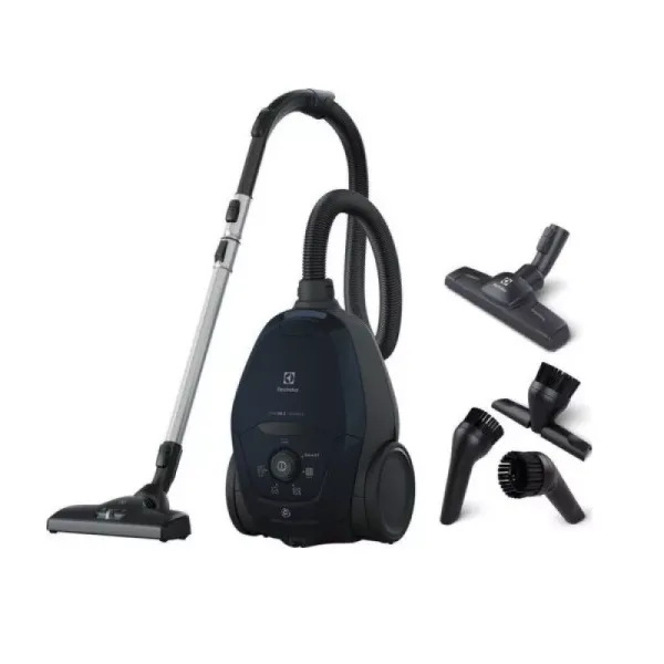 Пилосос ELECTROLUX PD82-4ST