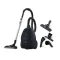 Пилосос ELECTROLUX PD82-4ST