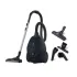 Пилосос ELECTROLUX PD82-4ST