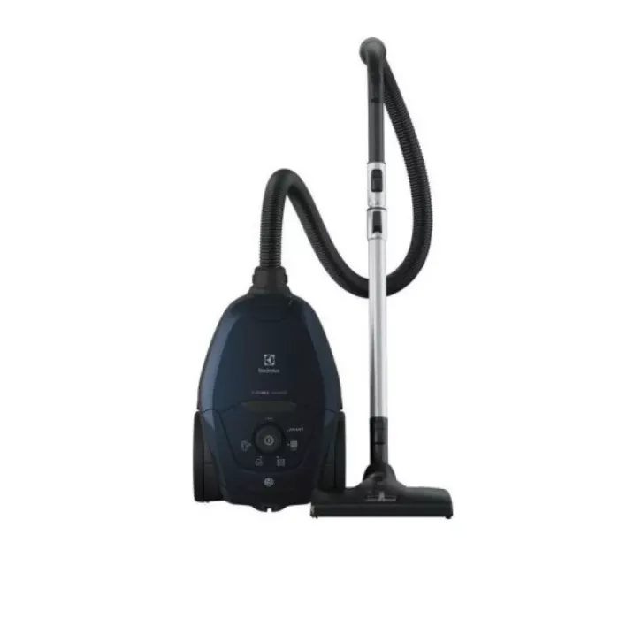 Пилосос ELECTROLUX PD82-4ST