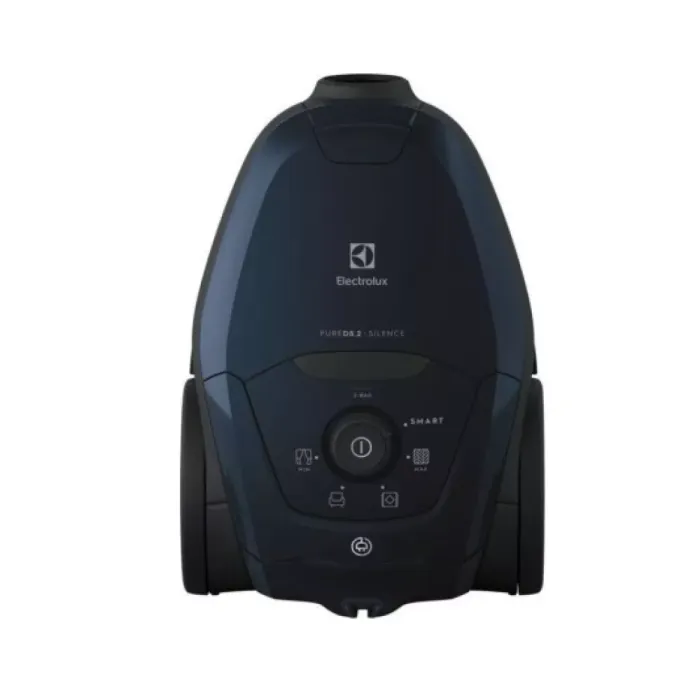Пилосос ELECTROLUX PD82-4ST