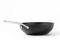 Вок KitchenAid FHA 30 см с керамическим покрытием (CC005696-001)