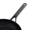 Сковорода KitchenAid CFA 30 см з керамічним покриттям (CC005682-001)
