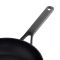 Сковорода KitchenAid CFA 30 см з керамічним покриттям (CC005682-001)