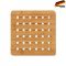 Подставка под горячее KELA Kian 20x20 см (11797)