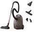 Пилосос ELECTROLUX EB51A3WB