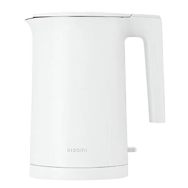 Електрочайник XIAOMI Electric Kettle 2