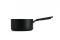 Ківш KitchenAid CFA 16 см 1,5 л з керамічним покриттям (CC005683-001)