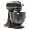 Кухонна машина KitchenAid Artisan Plus 4,7 л 5KSM50PKVEIO