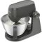 Кухонна машина Kenwood KHC 30.045 GY