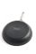 Сковорода KitchenAid FHA 30 см з керамічним покриттям (CC005695-001)