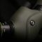 Підзорна труба Vanguard Endeavor XF 80A 20-60x80/45 WP