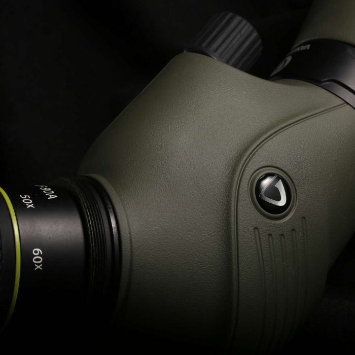 Підзорна труба Vanguard Endeavor XF 80A 20-60x80/45 WP