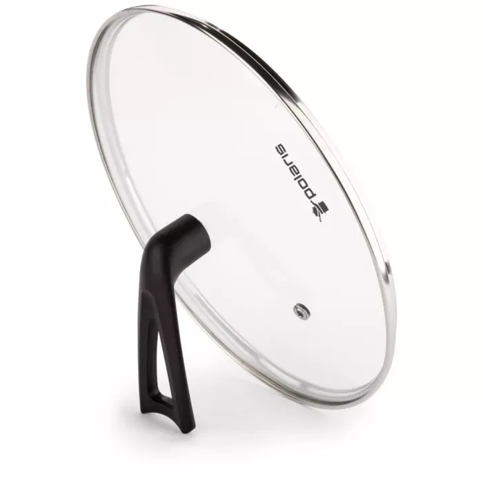 Кришка Polaris SL 28 см. (004229)