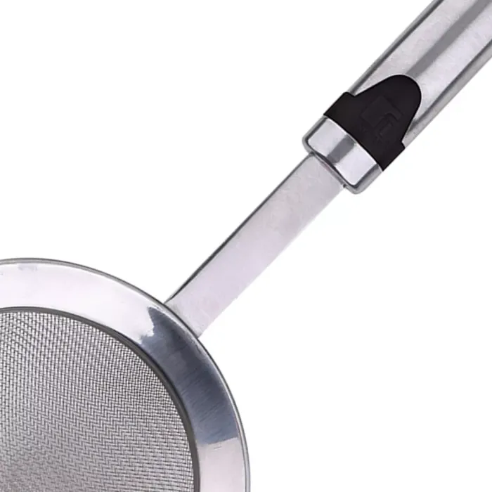 Сито Bergner Gizmo 34 см (BG-3278)