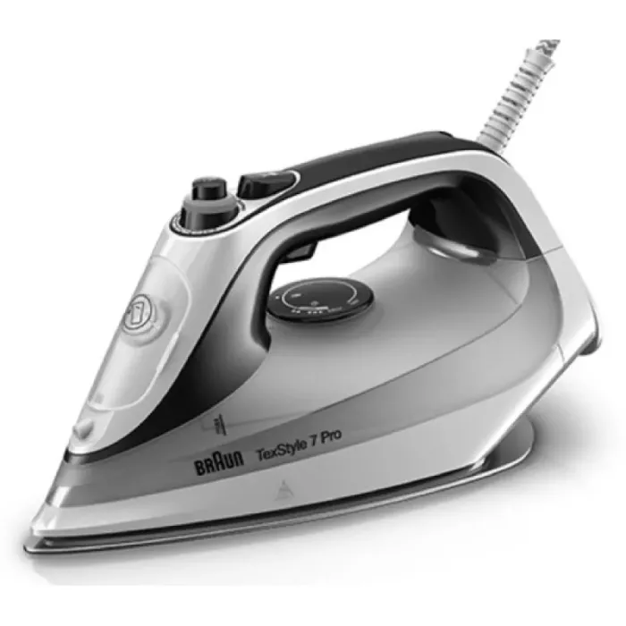 Праска BRAUN SI 7149 WB