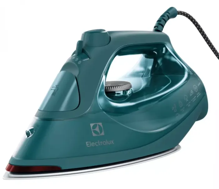 Праска ELECTROLUX E6SI1-6PG