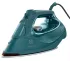 Праска ELECTROLUX E6SI1-6PG