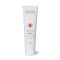 Захисний флюїдний крем з SPF50+ для обличя та тіла MySun - Protective Fluid Cream Dermophisiologique 150 мл