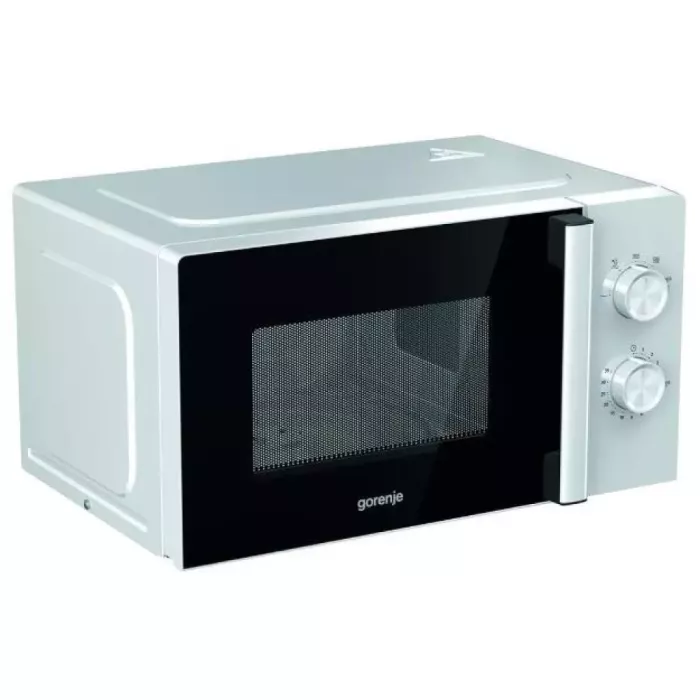 Мікрохвильова піч GORENJE MO20E1WH