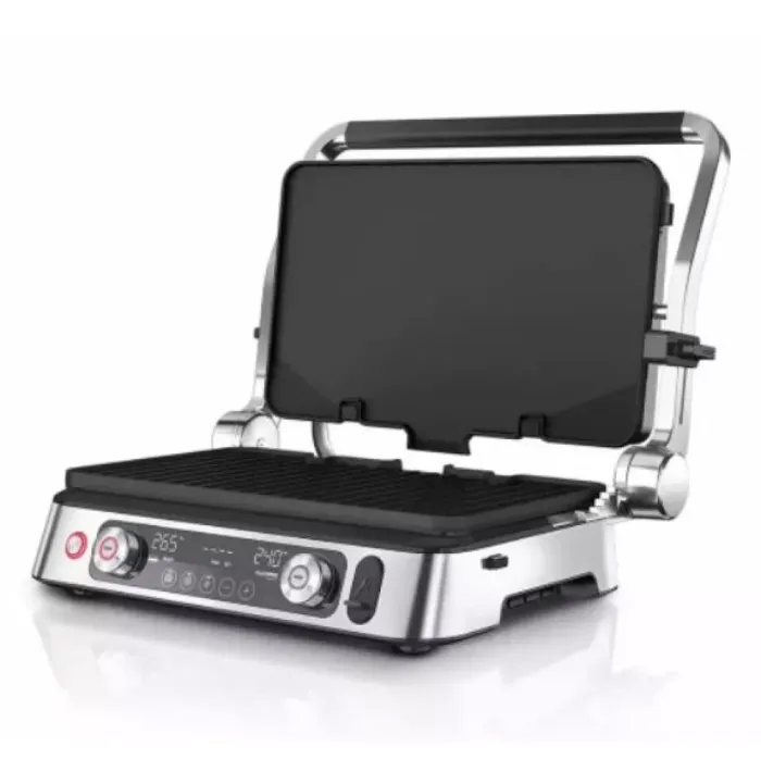 Електрогриль BRAUN CG 9167