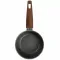 Ківш TVS Mineralia Eco Induction 18 см, 1,7 л