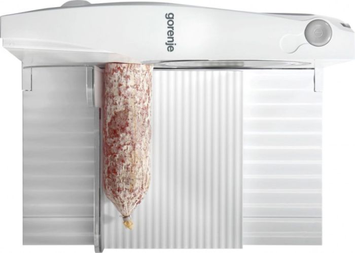 Скиборезка GORENJE R 401 W
