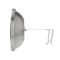 Термометр для духовки KitchenAid Coreline (KQ903G)