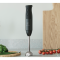 Заглибний блендер Electrolux E3HB1-4GG
