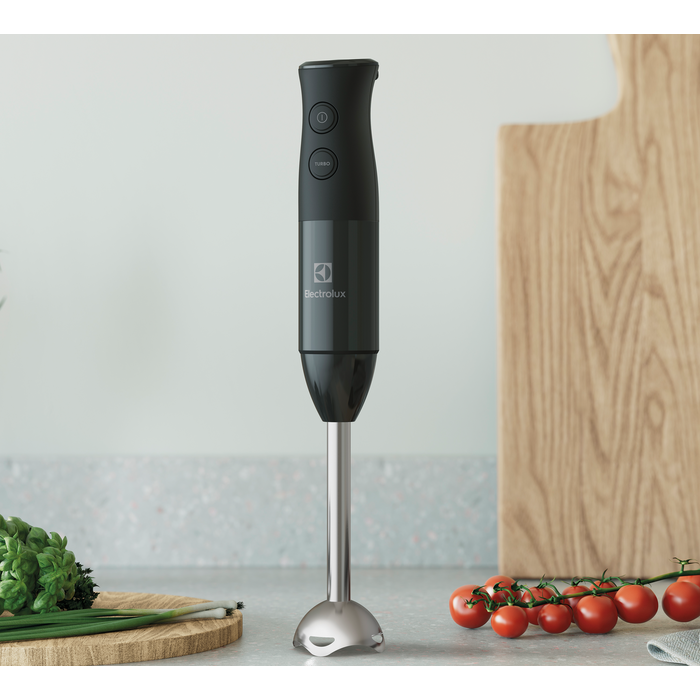 Заглибний блендер Electrolux E3HB1-4GG