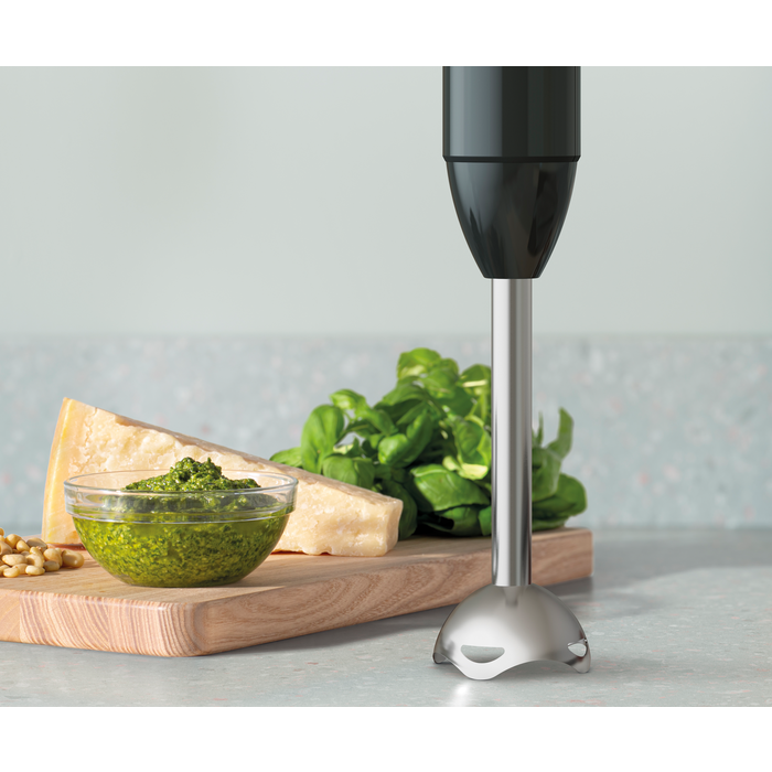 Заглибний блендер Electrolux E3HB1-4GG