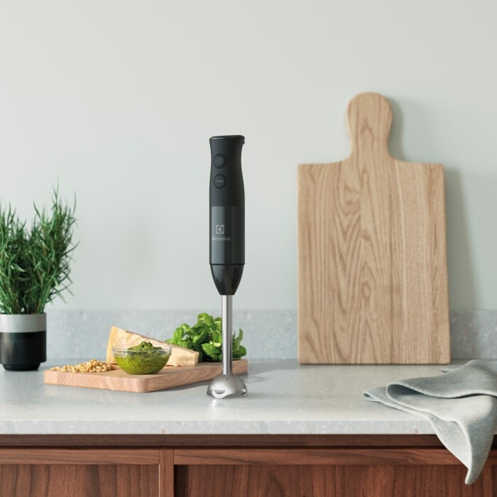 Заглибний блендер Electrolux E3HB1-4GG