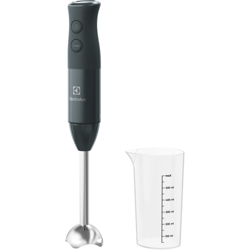 Заглибний блендер Electrolux E3HB1-4GG