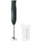 Заглибний блендер Electrolux E3HB1-4GG