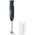 Заглибний блендер Electrolux E3HB1-4GG