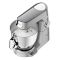 Кухонна машина Kenwood KVL 85.704 SI